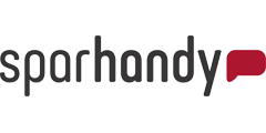 Sparhandy Handytarife: Angebote im TARIFFUXX-Vergleich