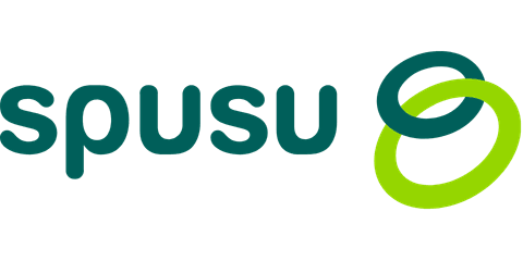spusu