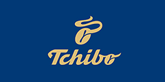 tchibo