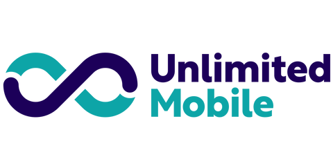 Unlimited Mobile