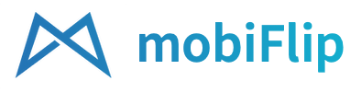 mobiFlip