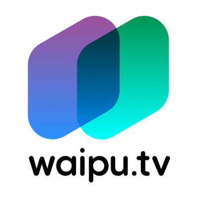 waipu.tv