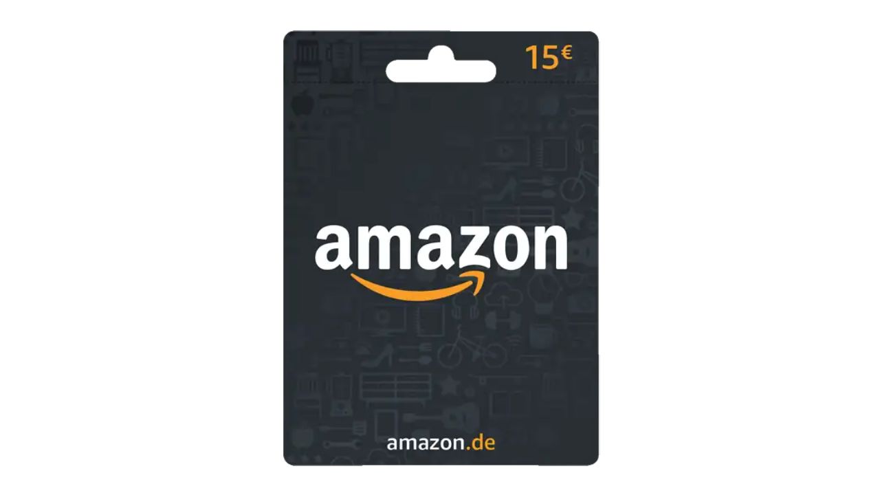 Amazon-15-Euro-Gutschein