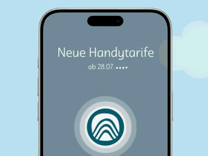 Amiva Tarife im Telefónica-Netz Amiva Tarife im Telefónica-Netz