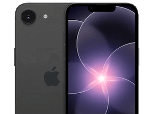 Zum Beitrag: iPhone 17e mit Vertrag – ab dem 4.3.2026 (15:15 Uhr) geht's los!