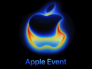 Apple Keynote Event am 9.9.2025 um 19 Uhr mit iPhone-17-Vorstellung (Bildquelle: Screenshot Apple) Apple Keynote Event am 9.9.2025 um 19 Uhr mit iPhone-17-Vorstellung (Bildquelle: Screenshot Apple)