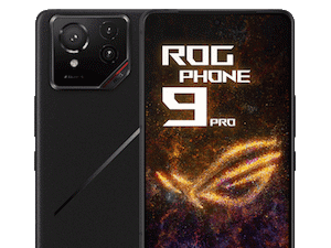 Zum Beitrag: ROG Phone 9 Pro mit Vertrag im Preisvergleich