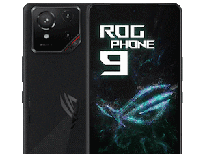 Zum Beitrag: ROG Phone 9 mit Vertrag im Tarifvergleich