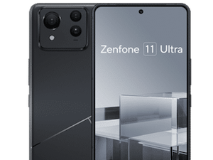 Asus Zenfone 11 Ultra mit Vertrag