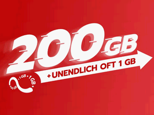 AY YILDIZ Smart Max Unlimited on Demand