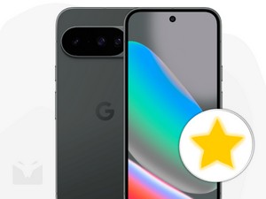 Beste Google Pixel 10 Angebote mit Vertrag