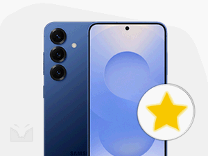 Bestes Samsung Galaxy S25 Angebot mit Vertrag