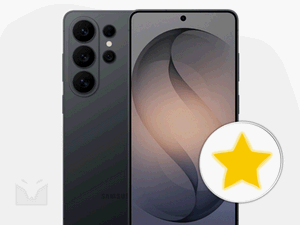 Bestes Samsung Galaxy S26 Ultra Angebot mit Vertrag