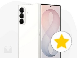 Zum Beitrag: Bestes Galaxy Z Fold 8 Ultra Angebot mit Vertrag bis 27.7.2026 mit Galaxy Buds4 Pro gratis ab 1.589 € inklusive 24-Monats-Vertrag (UVP: 2.199 €)