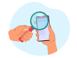 TARIFFUXX als bevorzugte Quelle bei Google News auswählen