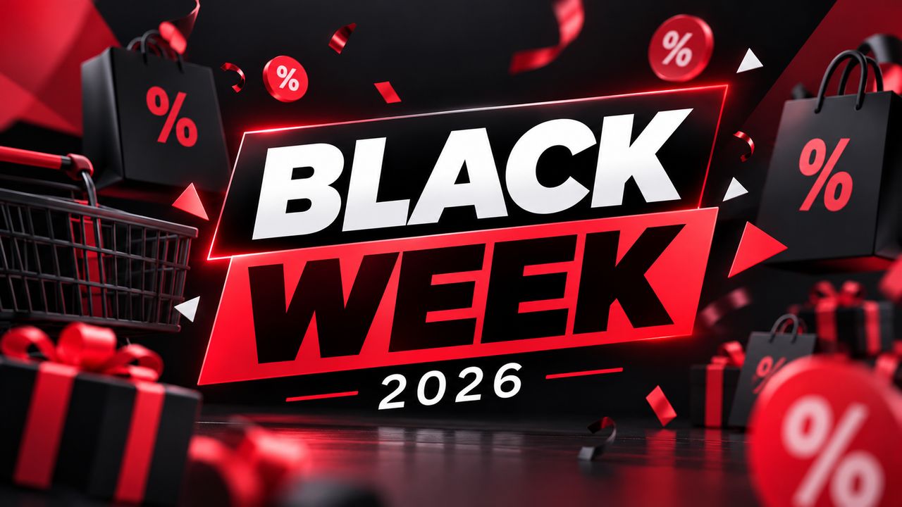 Zum Beitrag: Black Week Tarife: Alle Angebote im November 2026 − laufend aktualisiert