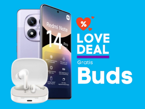 Zum Beitrag: Blau Love Deals 2025: Die Valentinstagsangebote im Check