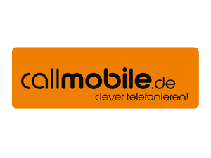 callmobile