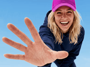 Zum Beitrag: Exklusiv: LEBARA Cashback-Aktion für den 50-GB-Tarif – Ø 6,95 € pro Monat