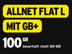 congstar-allnet-flat-l