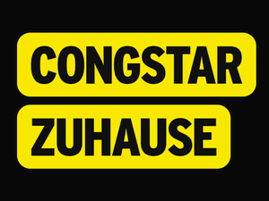 congstar DSL-Tarife (Festnetz-Angebote)