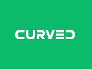 curved Shop