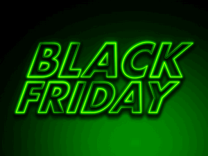 Zum Beitrag: DEINHANDY: Black Friday Angebote 2025 im großen Vergleich