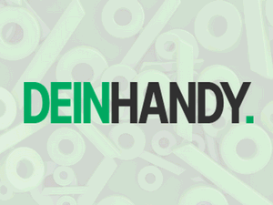 DEINHANDY Cashback-Deals