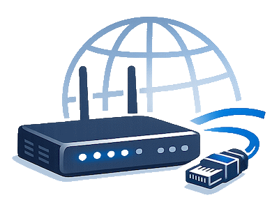 Zum Beitrag: DSL-Tarife