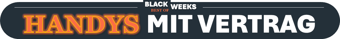 Finanztip Black Friday Handys mit Vertrag Finanztip Black Friday Handys mit Vertrag