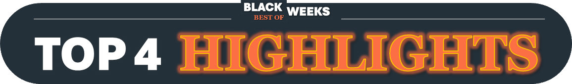 Finanztip Black Friday Highlights Finanztip Black Friday Highlights