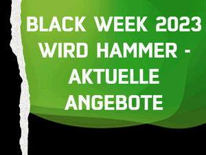 Zum Beitrag: freenet Mobilfunk Black Week