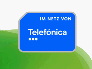 freenet & Telefónica verhandeln über 5G-Tarife im o2-Netz