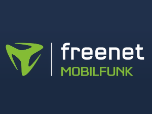 freenet Mobilfunk