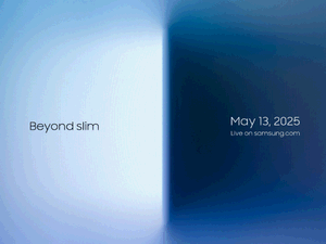 Zum Beitrag: Samsung Galaxy S25 Edge − mit Vertrag schon ab 13.5.2025 im Vergleich?