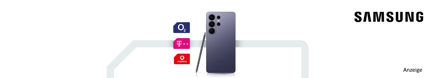 Galaxy S26 / Plus / Ultra Launch