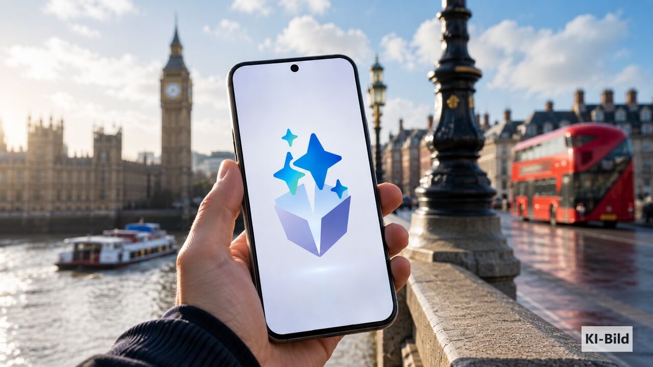Zum Beitrag: Galaxy Unpacked am 22. Juli 2026 um 15 Uhr mit neuen Samsung Foldables