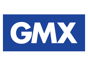 GMX Mobilfunk