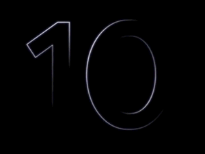 Google Pixel 10 Event