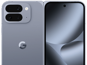 Zum Beitrag: Google Pixel 10 Pro Fold mit Vertrag: Angebote erst ab Oktober