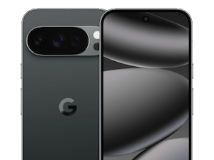 Zum Beitrag: Google Pixel 10 Pro mit Vertrag im Preisvergleich