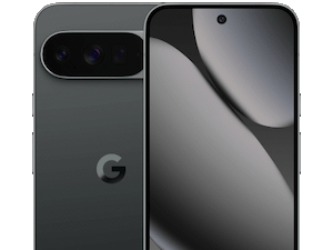 Zum Beitrag: Google Pixel 10 Pro XL mit Vertrag: Flaggschiff-Modell im Preisvergleich