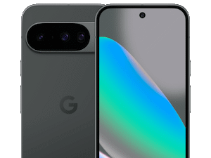 Zum Beitrag: Google Pixel 10 mit Vertrag − jetzt im Preisvergleich