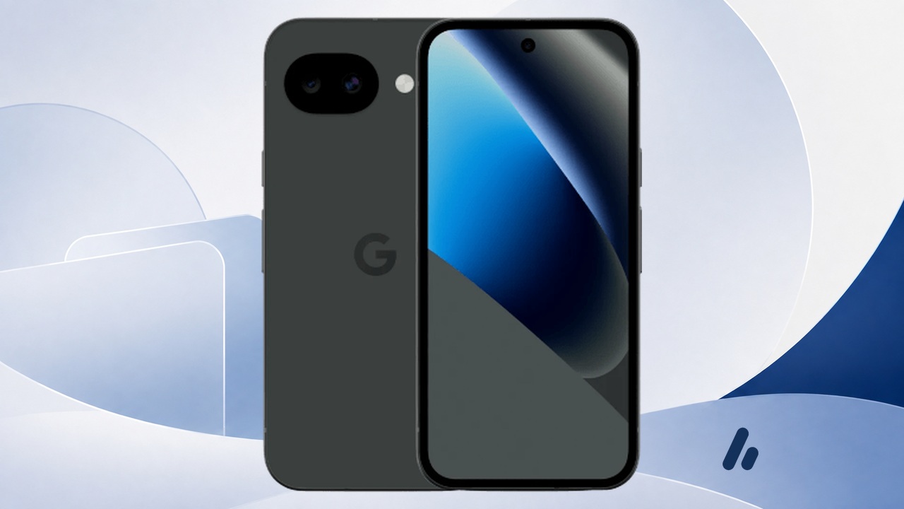 Zum Beitrag: Google Pixel 10a mit Vertrag