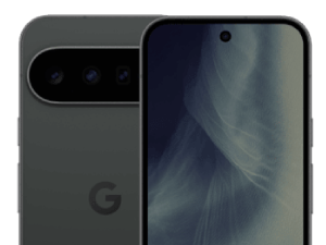 Zum Beitrag: Google Pixel 11 mit Vertrag
