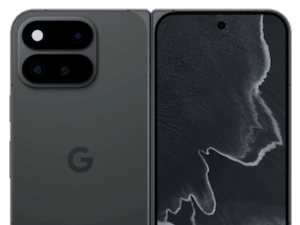 Zum Beitrag: Google Pixel 11 Pro Fold mit Vertrag