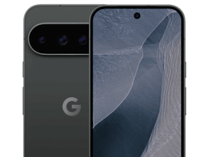 Zum Beitrag: Google Pixel 11 Pro mit Vertrag