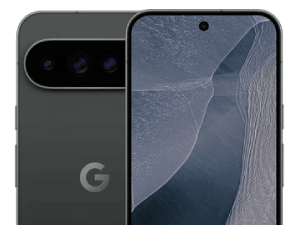 Zum Beitrag: Pixel 11 Pro XL mit Vertrag