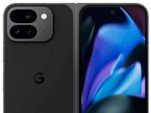 Zum Beitrag: Google Pixel 9 Pro Fold mit Vertrag im Preisvergleich