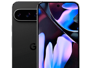 Pixel 9 Pro XL mit Vertrag